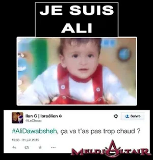 jesuisali.jpg
