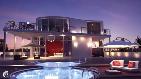 maison_moderne_3d.jpg