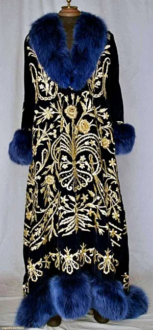 ottoman-caftan-19th-century.jpg