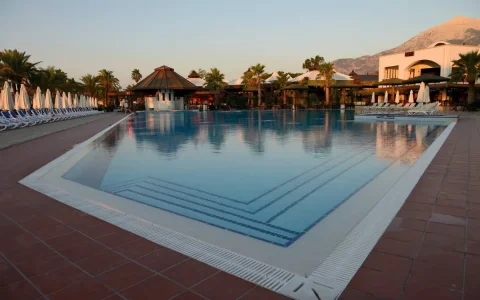 vue piscine.jpg