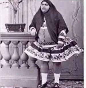 image.jpg