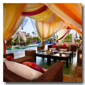 maroc_marrakech_hotel_palmeraie_village_resto.jpg