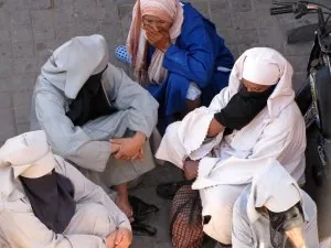444-MARRAKECH-Femmes.jpg
