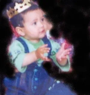 Me as a baby ^__^.JPG