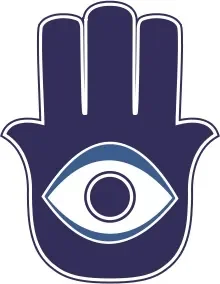 image.jpg
