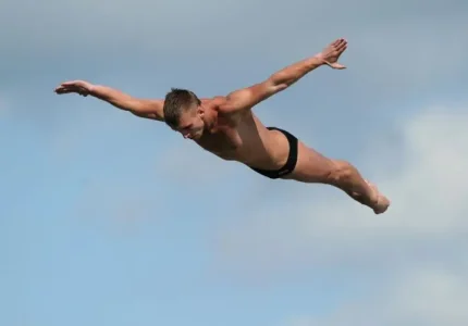 2836277_01-diving-fra-world-championships-868137-01-02.jpg