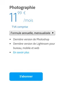 Screenshot_2015-08-08-14-57-31-1.png