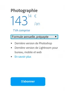 Screenshot_2015-08-08-14-57-42-1.png