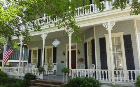 house.jpg