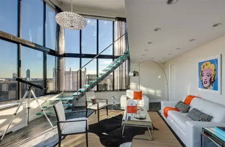 Frank-Sinatra-NYC-Penthouse-01.jpg
