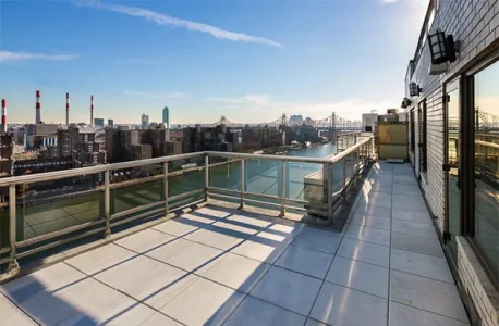 Frank-Sinatra-NYC-Penthouse-09.jpg