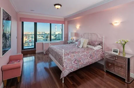 Frank-Sinatra-NYC-Penthouse-08.jpg