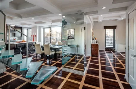 Frank-Sinatra-NYC-Penthouse-03.jpg