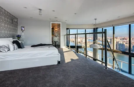 Frank-Sinatra-NYC-Penthouse-07.jpg