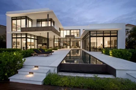 maison-architecte-contemporaine-moderne.jpg