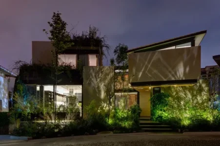 maison-architecte-v9-exterieur-avec-plantes-vertes.jpg