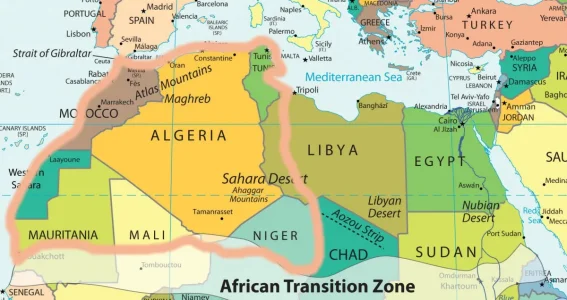 Maghreb United.jpg