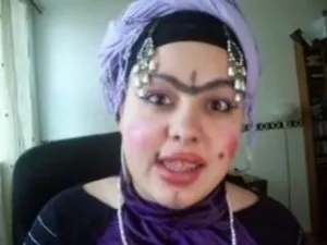 image.jpg