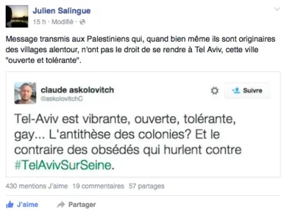 Capture d’écran 2015-08-09 à 11.32.32.png