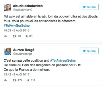 Capture d’écran 2015-08-09 à 11.31.00.png