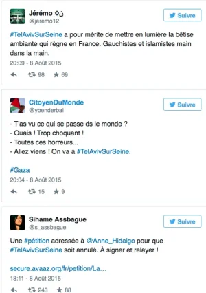 Capture d’écran 2015-08-09 à 11.30.45.png
