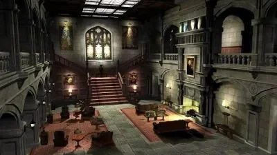 manoir salon.jpg