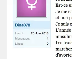 Capture d’écran 2015-08-09 à 21.24.47.png