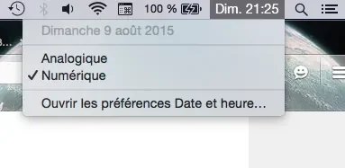 Capture d’écran 2015-08-09 à 21.24.59.png