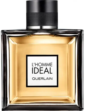 guerlain-l-homme-ideal_2.jpg