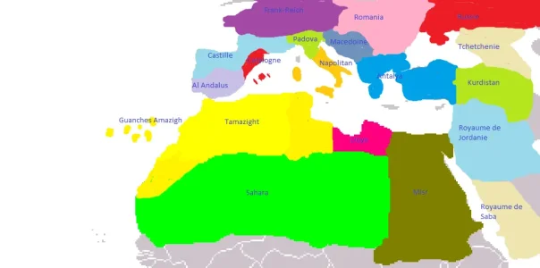 monde2020.png