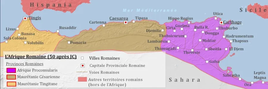 carte maghreb antiquité.jpg