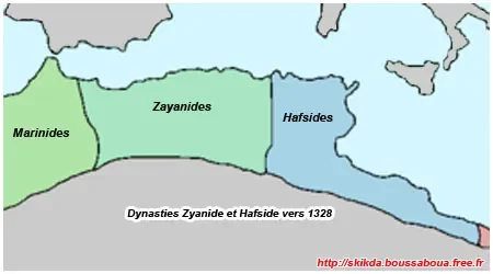carte_zyanides_hafsides_1328.jpg