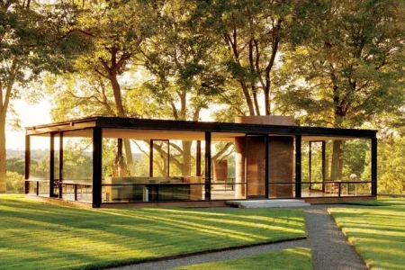maison verre.jpg