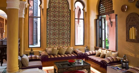 Interior_Villa_Maroc_1_25.jpg