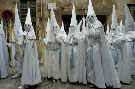 kkk2.gif
