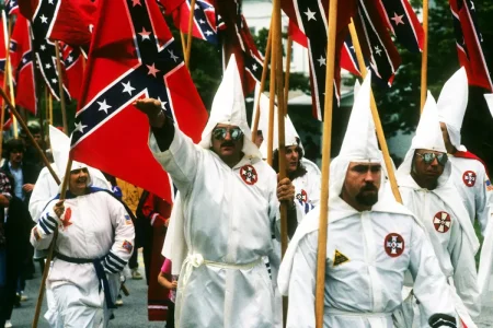 kkk-feature.jpg