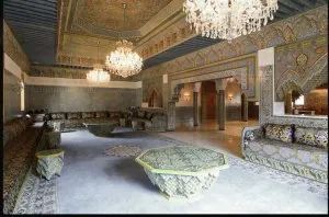 salon baldi 6.jpg