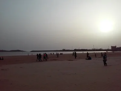 20150812_203555.jpg