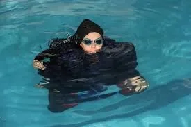 bikinipratique.jpg