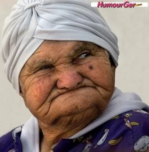Vieille_femme_moche.jpg