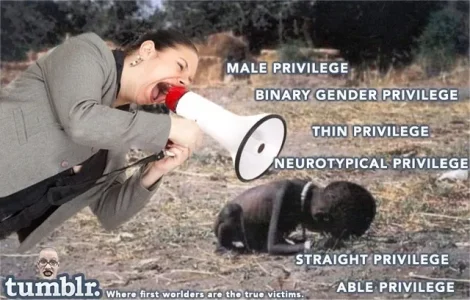 hypocrisie-feministe-2.jpg