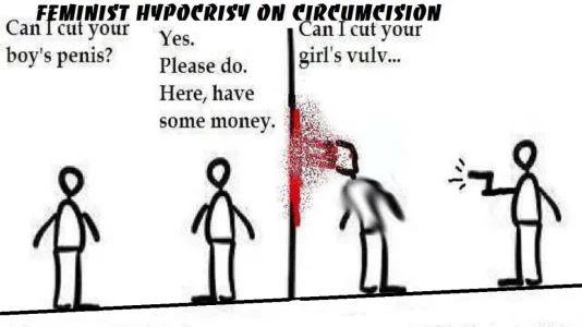 hypocrisie-feministe-5.jpg
