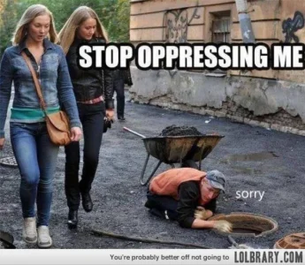 hypocrisie-feministe-7.jpg