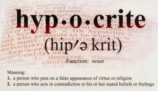 hypocrisie-feministe-8.jpg