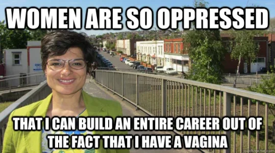 hypocrisie-feministe-9.jpg