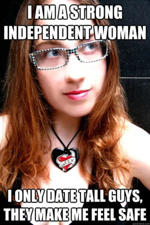 hypocrisie-feministe-A.jpg