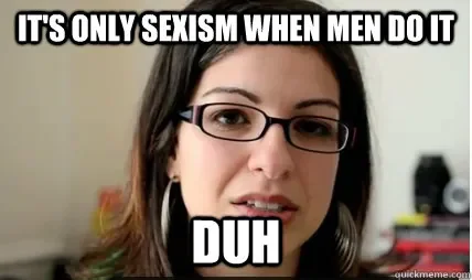 hypocrisie-feministe-B.jpg