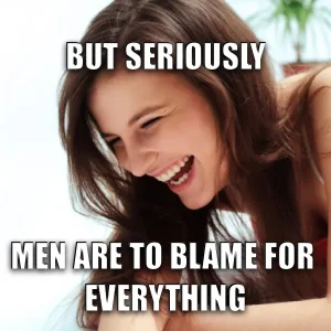 hypocrisie-feministe-C.jpg