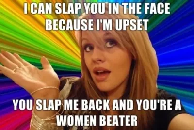 hypocrisie-feministe-D.jpg
