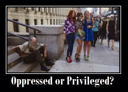 hypocrisie-feministe-E.jpg